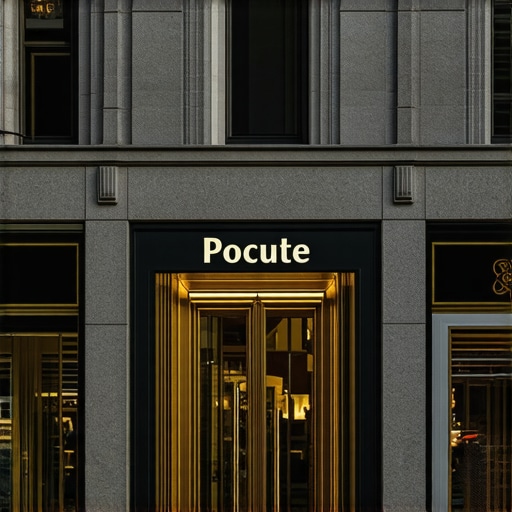 Discover Downtown Luxury Hotels with Group Rates & Complimentary Breakfast