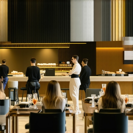 Discover Top Downtown Hotels with Group Rates & Breakfast Offers at Noon