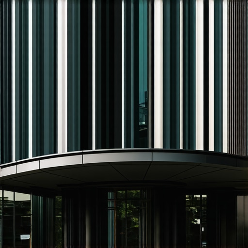 Luxury Downtown Lodging: Best Group Rates & Breakfast Deals