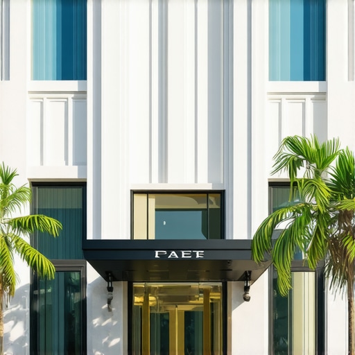 Luxury Downtown Lodging with Exclusive Group Rates & Breakfast