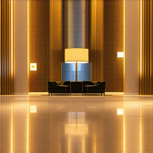 Precision hotel that maximize results and trust