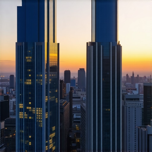 Best Downtown Luxury Hotels with Exclusive Group Rates & Breakfast Offers