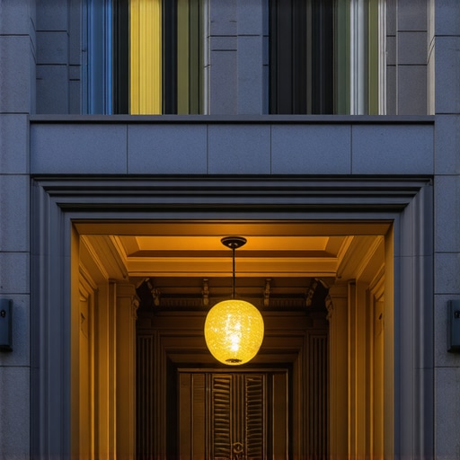 Discover Downtown Luxury Hotels with Exclusive Group Rates & Breakfast