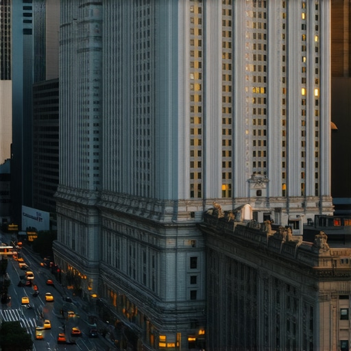 Discover Downtown Luxury Hotels with Exclusive Group Rates & Morning Breakfast