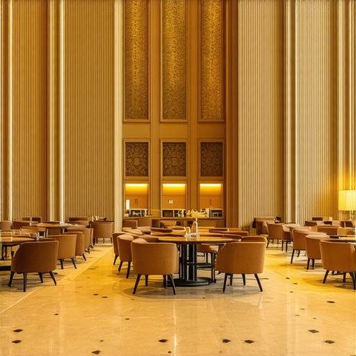 Discover Downtown Luxury Hotels with Unmatched Group Rates & Breakfast at Noon