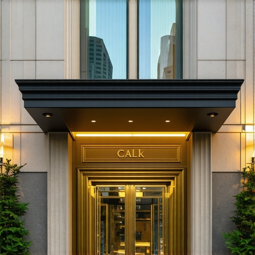 Discover Exclusive Downtown Hotels with Group Rates & Free Breakfast