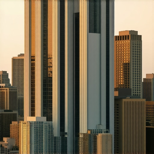 Downtown Luxury Hotels Offering Best Group Rates & Free Breakfast