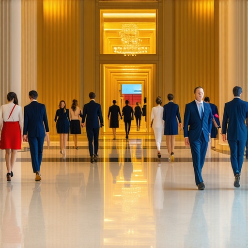 Downtown Luxury Hotels with Best Group Rates & Complimentary Breakfast