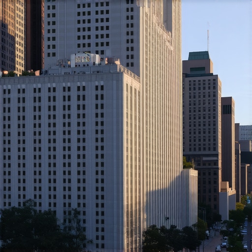 Downtown Luxury Hotels with Exclusive Group Rates & Breakfast Offers