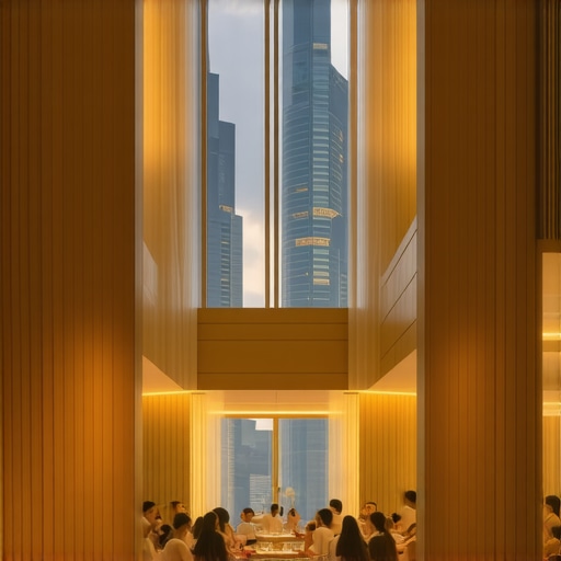 Luxury Downtown Lodging with Exclusive Group Rates & Breakfast