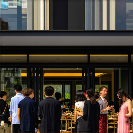 Best Downtown Hotels for Group Rates & Premium Breakfast Offers