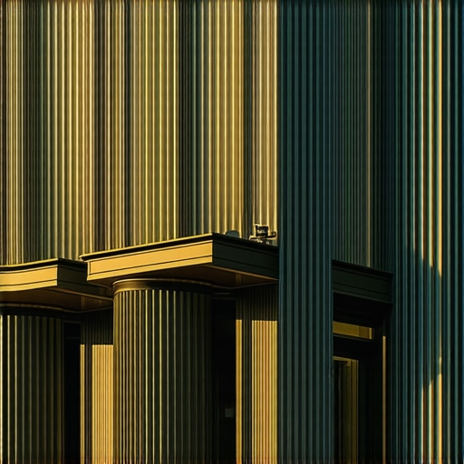 Discover Downtown Luxury Hotels with Exclusive Group Rates & Breakfast