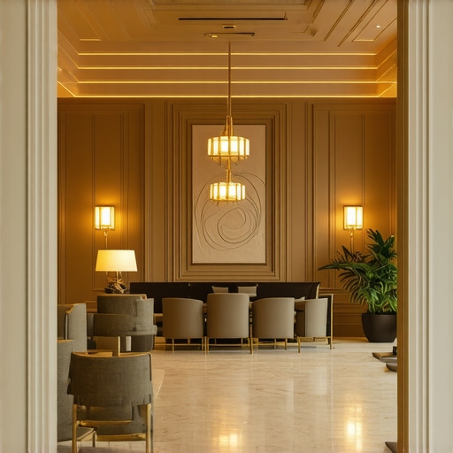 Discover Downtown Luxury Hotels with Exclusive Group Rates & Breakfast