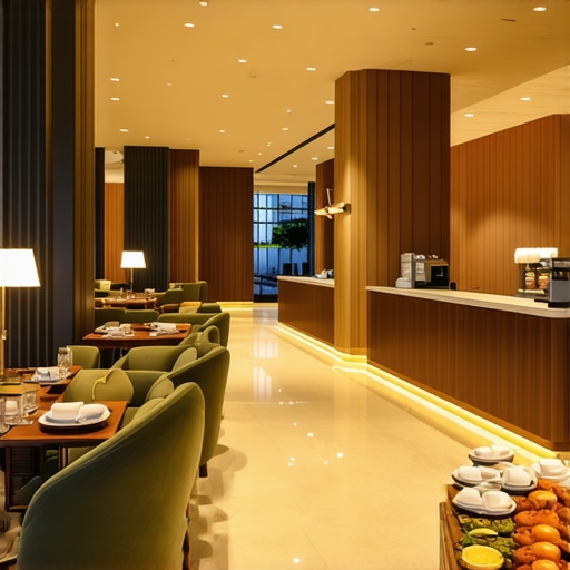 Discover Top Downtown Accommodations with Exclusive Group & Breakfast Offers