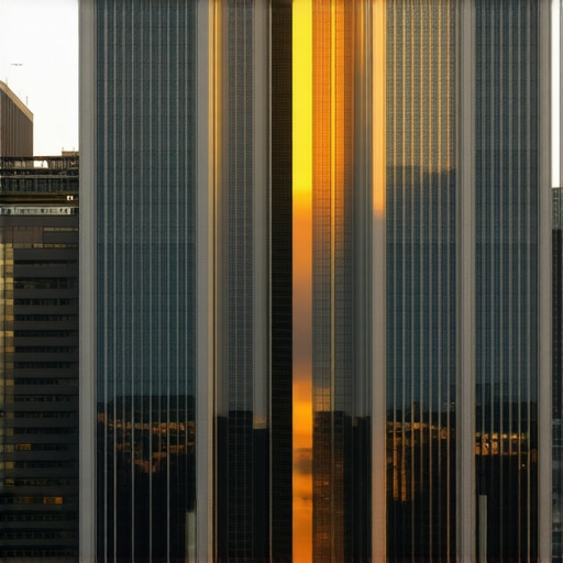 Discover Top Downtown Hotels with Exclusive Group Rates & Breakfast