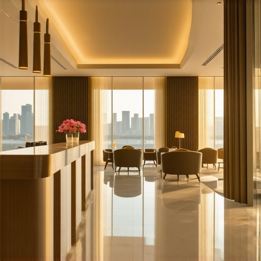 Luxury Lodging Downtown: Best Group Rates & Breakfast Deals