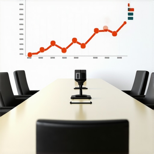 3 Contract Clauses That Lower Downtown Group Rates in 2026