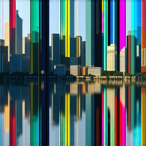 3 Tactics to Beat High Downtown Group Rates in 2026