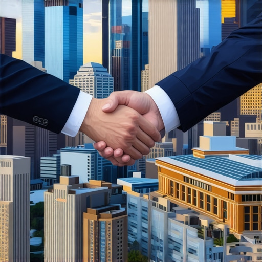 5 Tactics to Slash Downtown Group Rates for Your 2026 Event