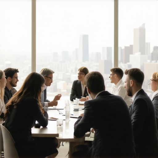 5 Ways to Negotiate Better Downtown Group Rates in 2026