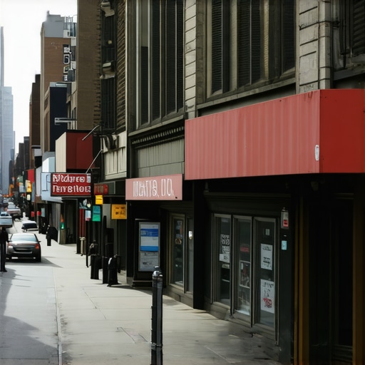 6 Mistakes That Kill Your Downtown Group Rates in 2026