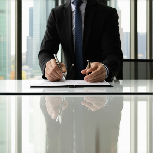 Booking Downtown Group Rates? Use These 4 Contract Hacks in 2026