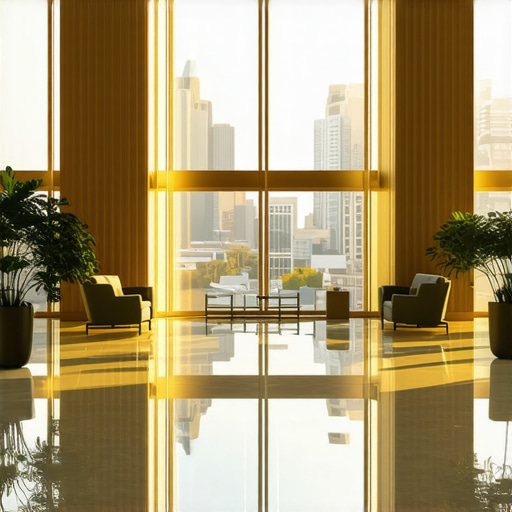 Discover Downtown Luxury Hotels with Exclusive Group & Breakfast Offers