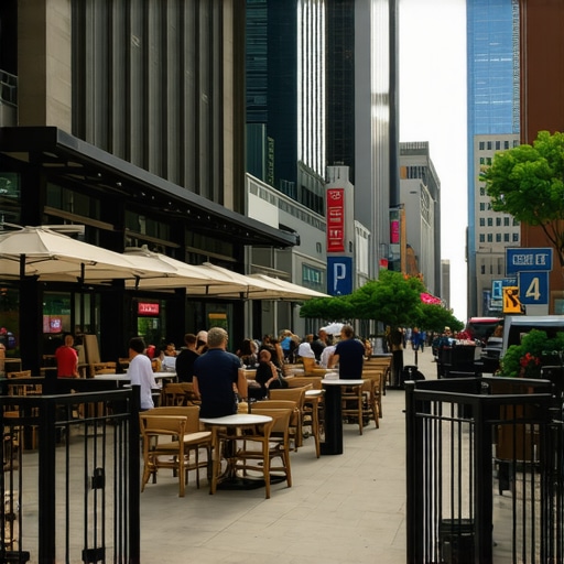 Downtown Luxury Hotels: Exclusive Group & Breakfast Offers Today