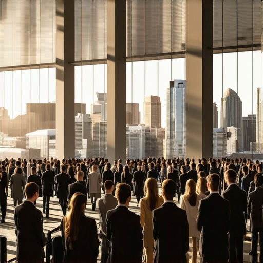 How to Lock in the Best Downtown Group Rates for 2026