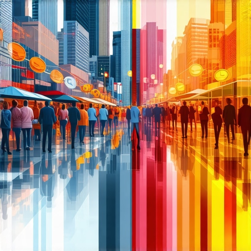 Lower Your 2026 Downtown Group Rates with These 5 Fixes