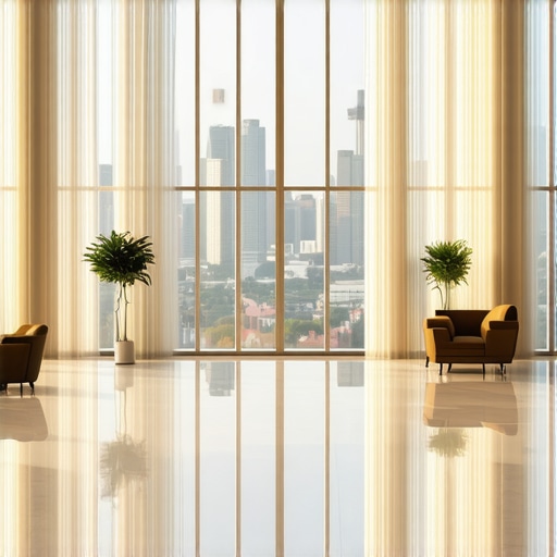 Luxury Lodging Downtown: Best Group Rates & Breakfast Deals