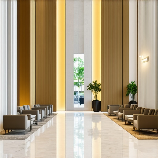 Luxury Lodging Downtown: Top Group Rates & Breakfast Deals