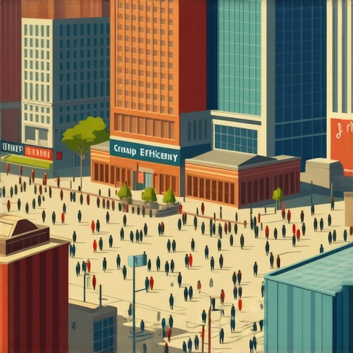 Stop Overpaying: 4 Hacks for Downtown Group Rates in 2026