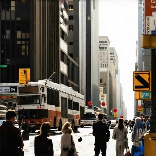 Why 2026 Downtown Group Rates Are Rising (And How to Pay Less)