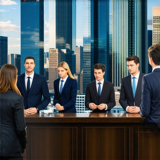 Why You Are Still Overpaying for Downtown Group Rates in 2026