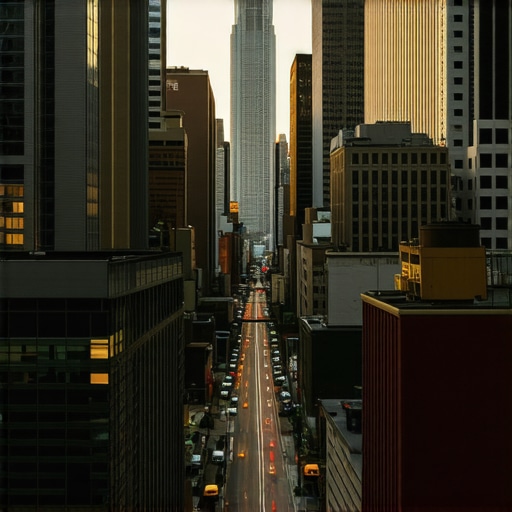 4 Hidden Clauses to Slash 2026 Downtown Group Rates [Checklist]