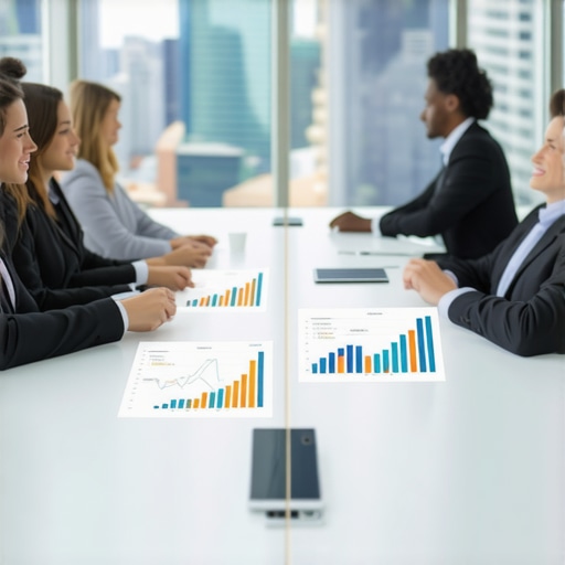 4 Methods to Secure Below-Market Downtown Group Rates for 2026