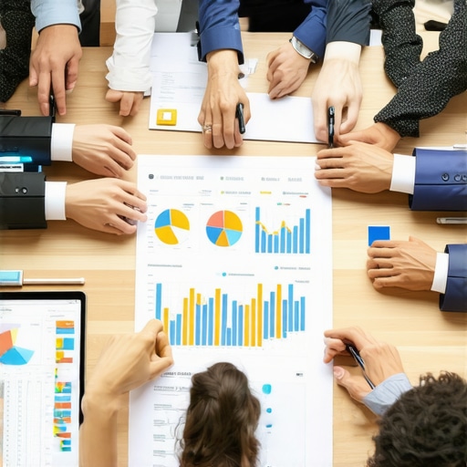 5 Proven Tactics to Lower Downtown Group Rates for 2026