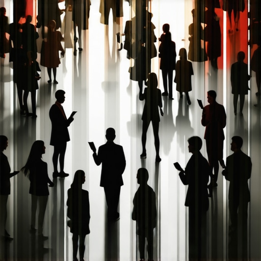 6 Downtown Group Rate Hacks for 2026 Events [Proven]