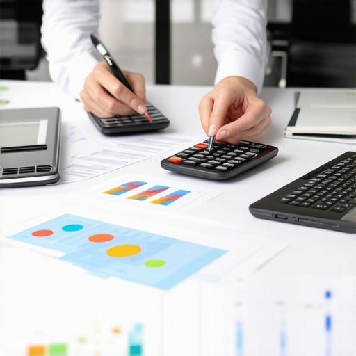 6 Tips to Cut 2026 Downtown Group Rates Without Losing Perks