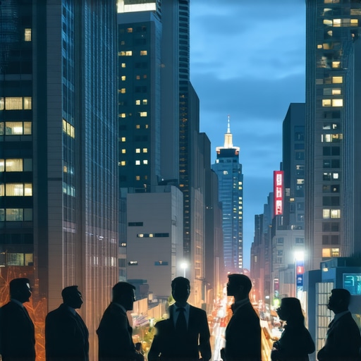 6 Ways to Slash Your 2026 Downtown Group Rates Instantly