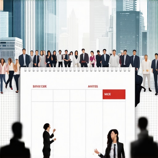 7 Hidden Ways to Cut 2026 Downtown Group Rates Fast