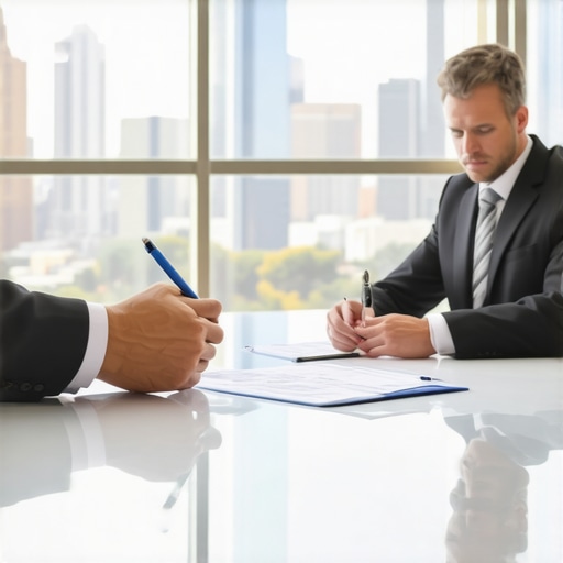 7 Secret Clauses to Slash 2026 Downtown Group Rates