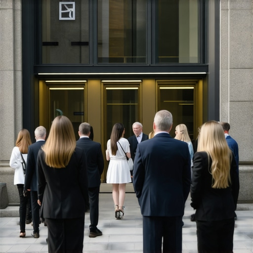 Avoid These 5 Downtown Group Rate Fees in 2026