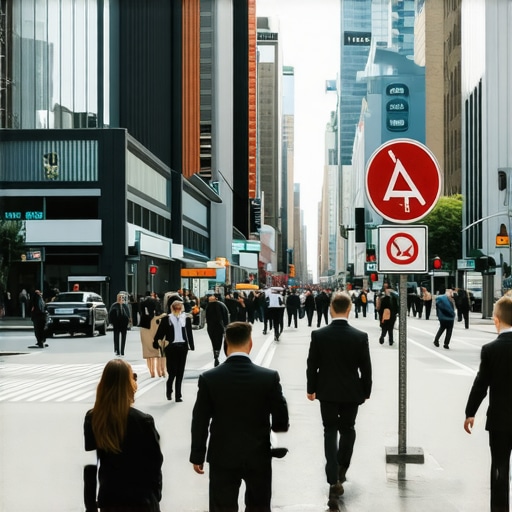 Avoid This Common 2026 Downtown Group Rate Contract Trap