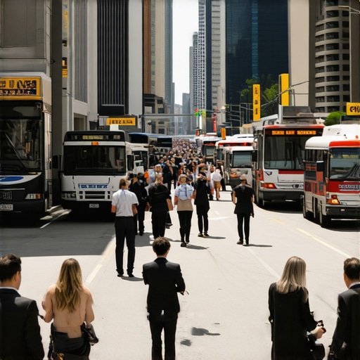 Booking 2026 Downtown? 4 Tactics to Slash Group Rates Fast