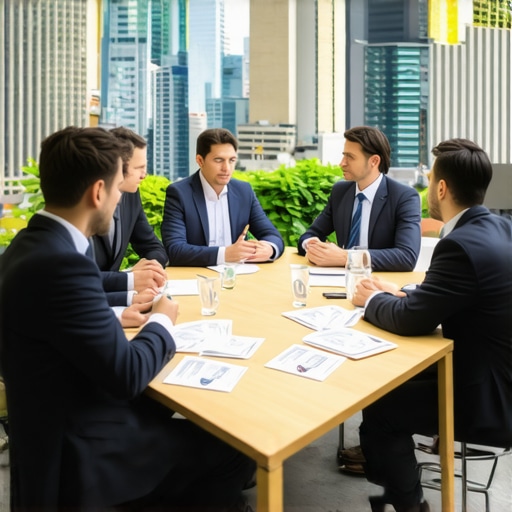 Cut 2026 Downtown Group Rates with These 5 Contract Fixes