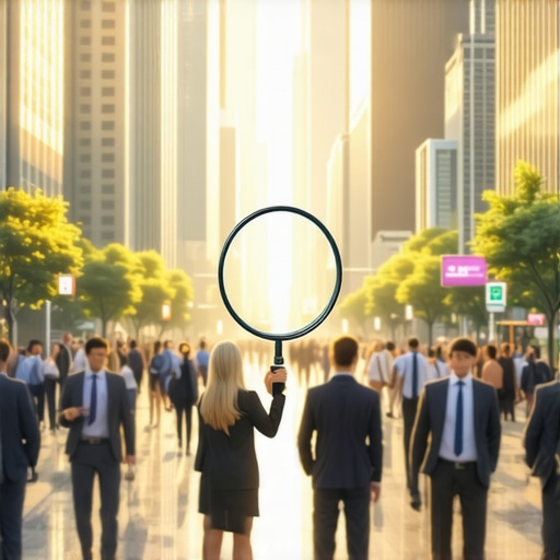 Cut 5 Hidden Fees from Downtown Group Rates [2026 Strategy]