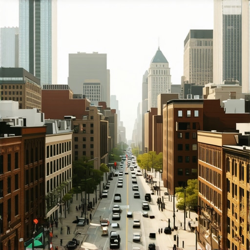 Fix These 4 Mistakes to Slash 2026 Downtown Group Rates