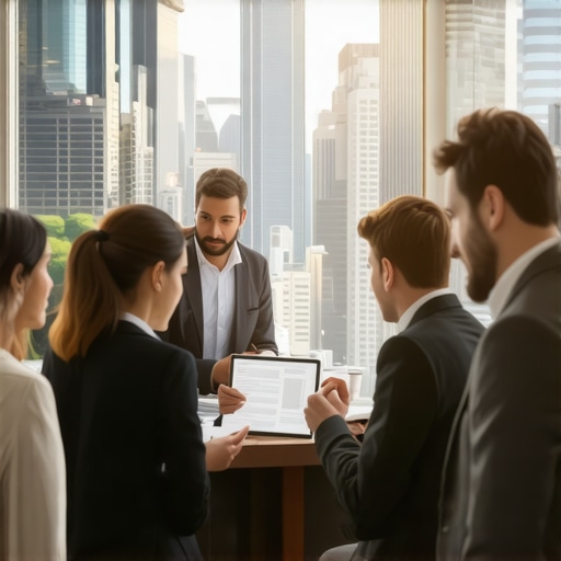 Get 12% Off 2026 Downtown Group Rates With This One Fix